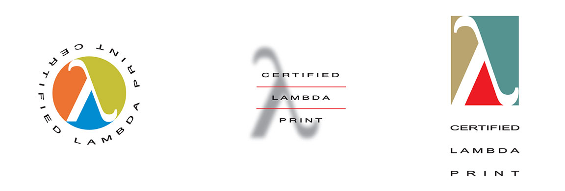 Identity Design