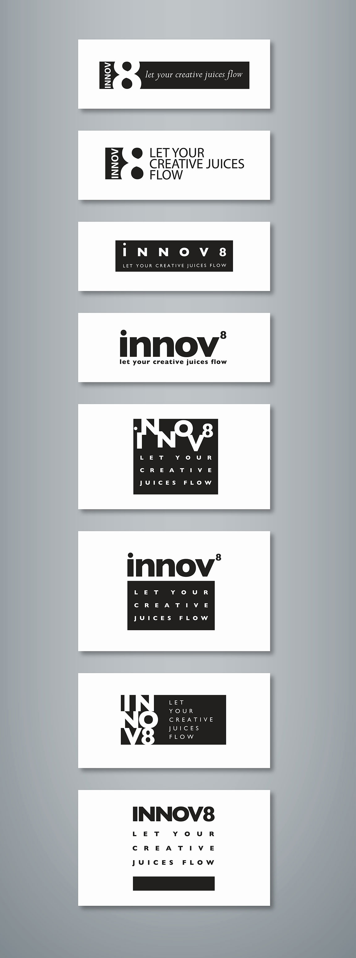 Identity Design