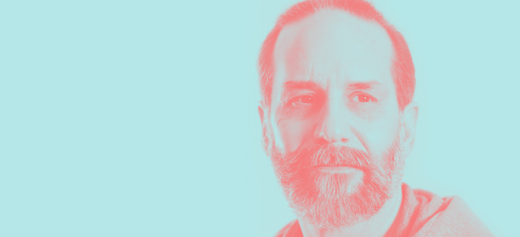 About Steve Heimann